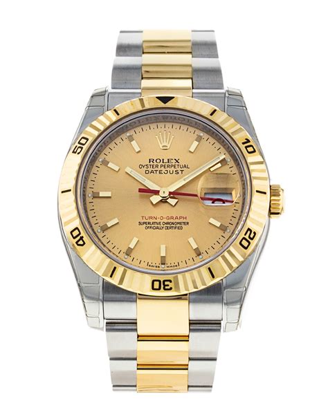 rolex turn o& 39|rolex turn o graph price.